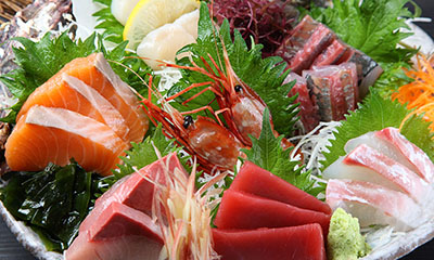 top-slider3